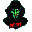 NEON PRO EVOLUTION | Официальное сообщество [Free]