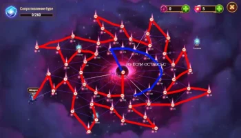 🌪️ БЕТОННЫЙ СПЕЦНАЗ 2.0: Бирна разрывает Великую Бурю 2026!