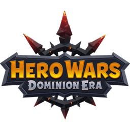 Хроники Хаоса Эра Доминиона обзор  1 сезон 2 часть (Прокач шмота и не только) - Новый Год