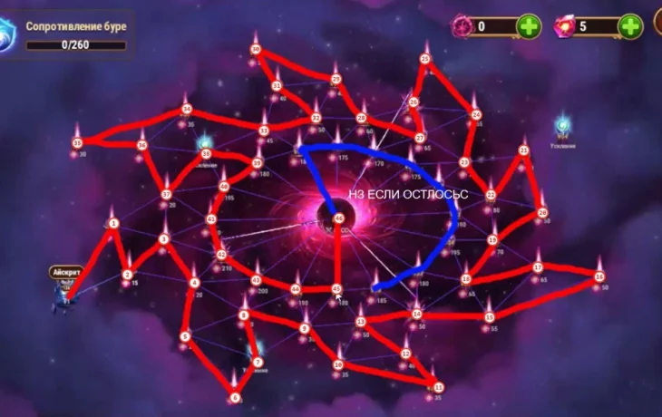 🌪️ БЕТОННЫЙ СПЕЦНАЗ 2.0: Бирна разрывает Великую Бурю 2026! 🌪️ БЕТОННЫЙ СПЕЦНАЗ 2.0: Бирна разрывает Великую Бурю 2026!