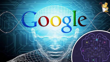 Хроники Хаоса: Эра Доминиона - Обзор прокачки через ИИ google