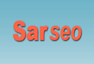 Спонсор Изображение