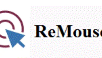 ReMouse 5.3.1 PRO