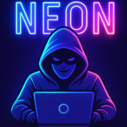 NEON