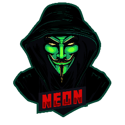 Хроники Хаоса TeAM Эра Доминиона (Подсказка для гильдии участников)