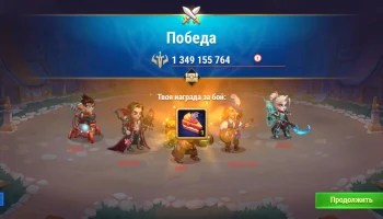 🚜💨 &laquo;КОЛХОЗНЫЙ СПЕЦНАЗ&raquo; ФИНАЛЬНЫЙ АККОРД И МИРОВОЙ РЕКОРД!